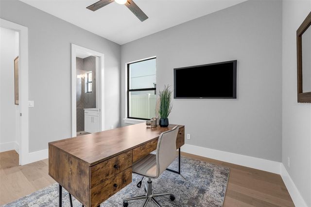 1012 VENETIAN AVENUE, Orlando, FL 32804