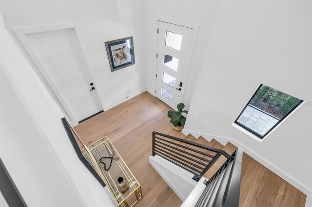 1012 VENETIAN AVENUE, Orlando, FL 32804