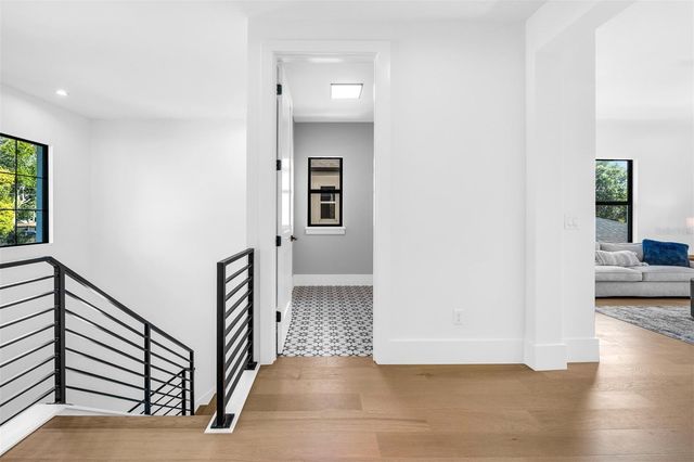 1012 VENETIAN AVENUE, Orlando, FL 32804