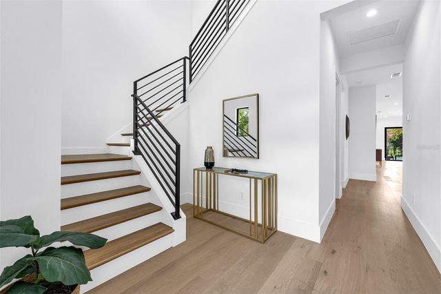 1012 VENETIAN AVENUE, Orlando, FL 32804