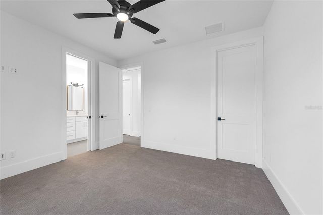 1012 VENETIAN AVENUE, Orlando, FL 32804