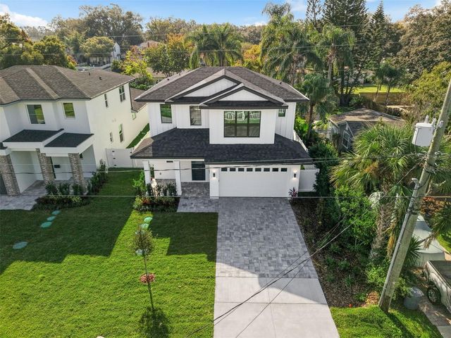 1012 VENETIAN AVENUE, Orlando, FL 32804