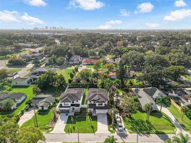 1012 VENETIAN AVENUE, Orlando, FL 32804