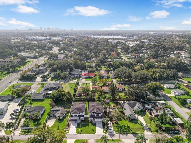 1012 VENETIAN AVENUE, Orlando, FL 32804