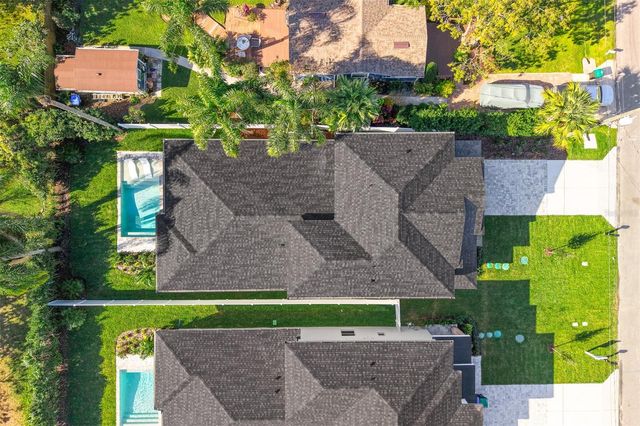 1012 VENETIAN AVENUE, Orlando, FL 32804