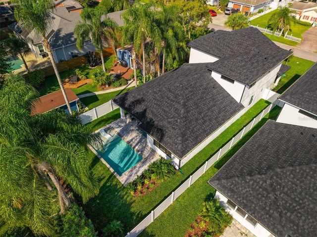 1012 VENETIAN AVENUE, Orlando, FL 32804