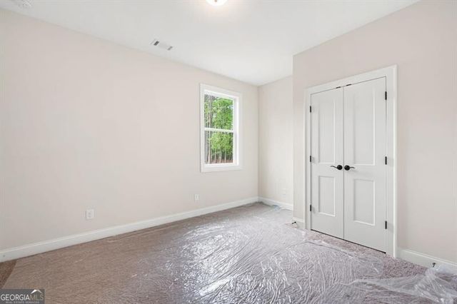 110 Doris Path, Dallas, GA 30157