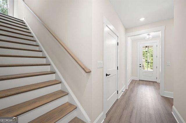 110 Doris Path, Dallas, GA 30157