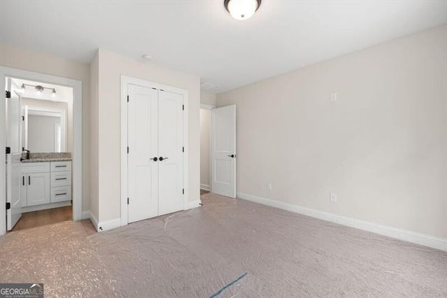 110 Doris Path, Dallas, GA 30157