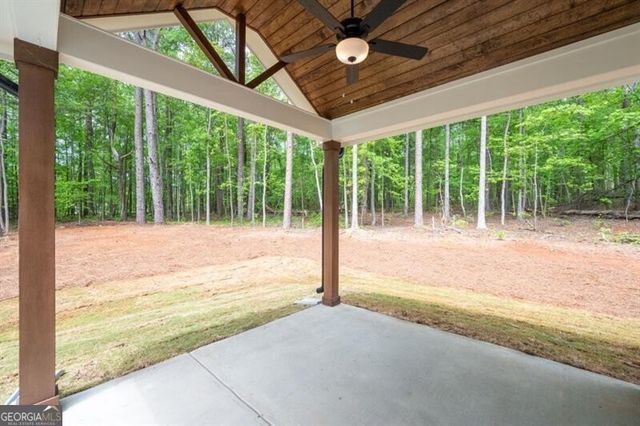 110 Doris Path, Dallas, GA 30157