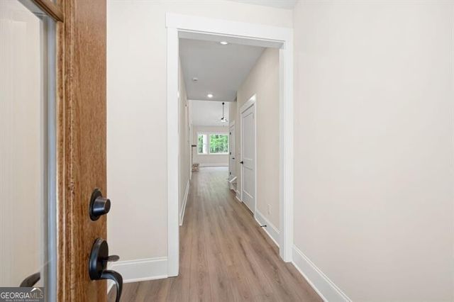 110 Doris Path, Dallas, GA 30157