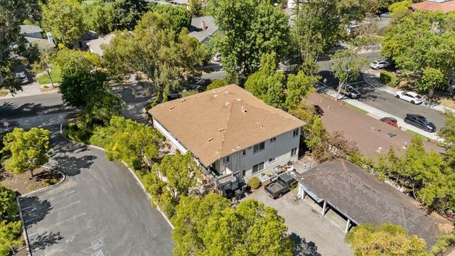 628 Colorado Avenue, Palo Alto, CA 94306