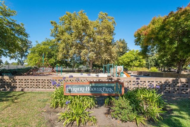 628 Colorado Avenue, Palo Alto, CA 94306