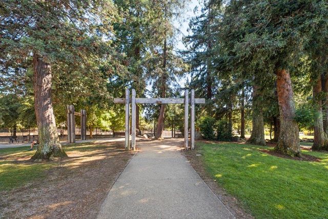 628 Colorado Avenue, Palo Alto, CA 94306