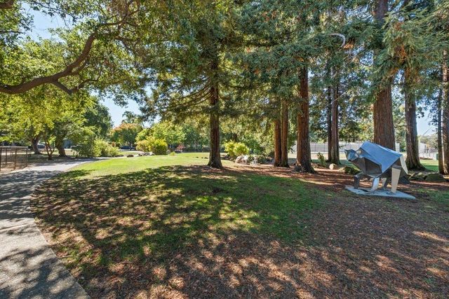 628 Colorado Avenue, Palo Alto, CA 94306