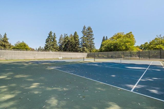 628 Colorado Avenue, Palo Alto, CA 94306