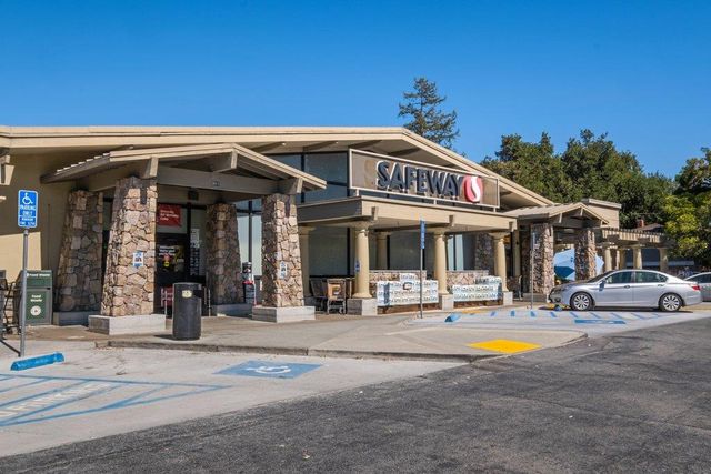 628 Colorado Avenue, Palo Alto, CA 94306