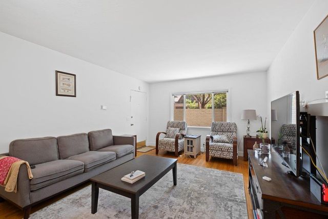 628 Colorado Avenue, Palo Alto, CA 94306