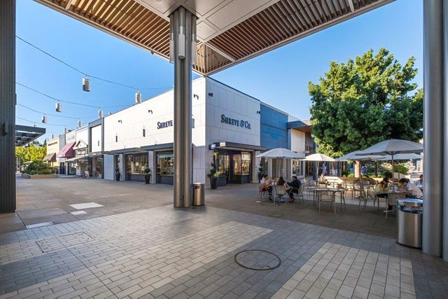 628 Colorado Avenue, Palo Alto, CA 94306