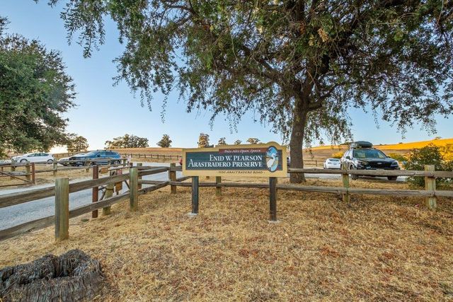 628 Colorado Avenue, Palo Alto, CA 94306