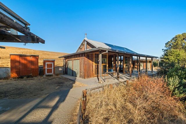 628 Colorado Avenue, Palo Alto, CA 94306