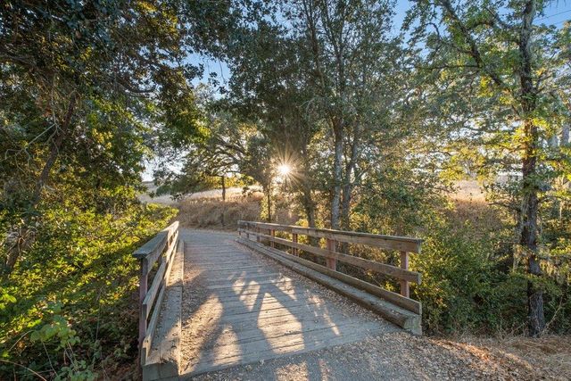 628 Colorado Avenue, Palo Alto, CA 94306