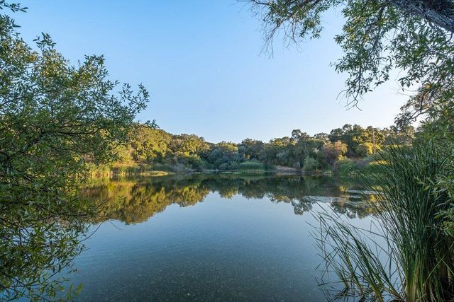 628 Colorado Avenue, Palo Alto, CA 94306