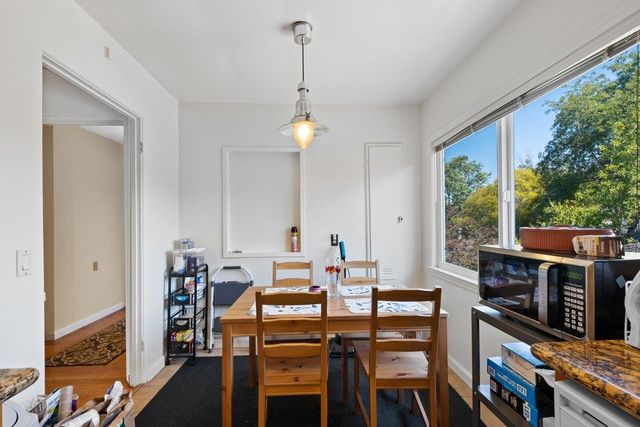 628 Colorado Avenue, Palo Alto, CA 94306