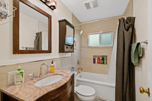 628 Colorado Avenue, Palo Alto, CA 94306