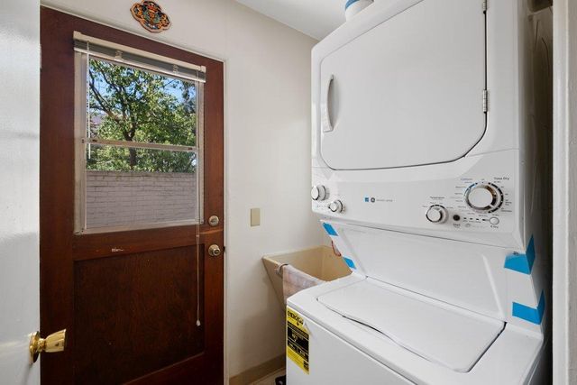 628 Colorado Avenue, Palo Alto, CA 94306