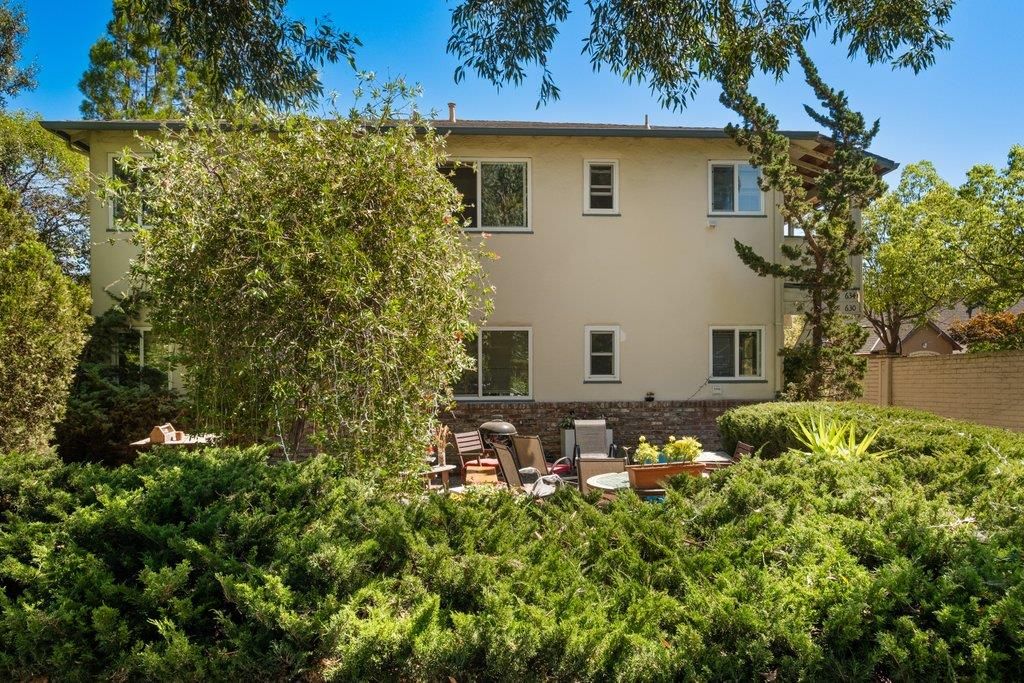 628 Colorado Avenue, Palo Alto, CA 94306