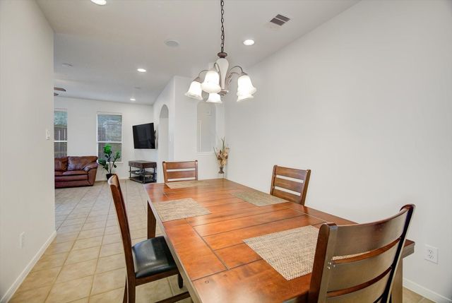 7439 Hollister Spring, Houston, TX 77040