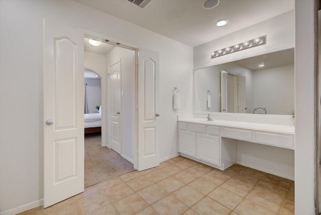 7439 Hollister Spring, Houston, TX 77040