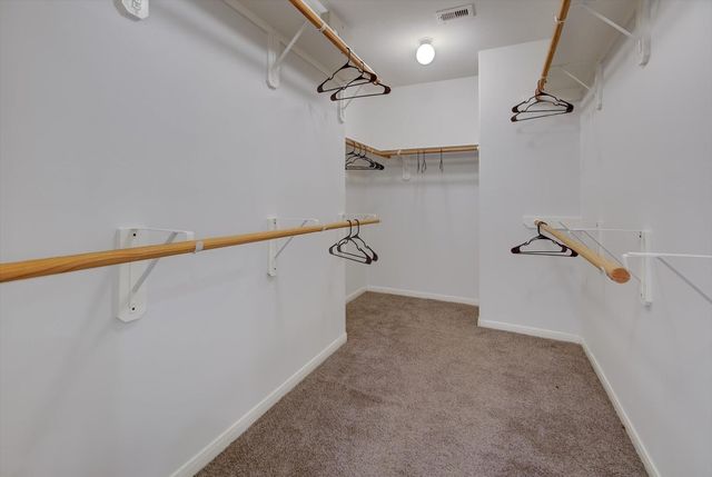 7439 Hollister Spring, Houston, TX 77040