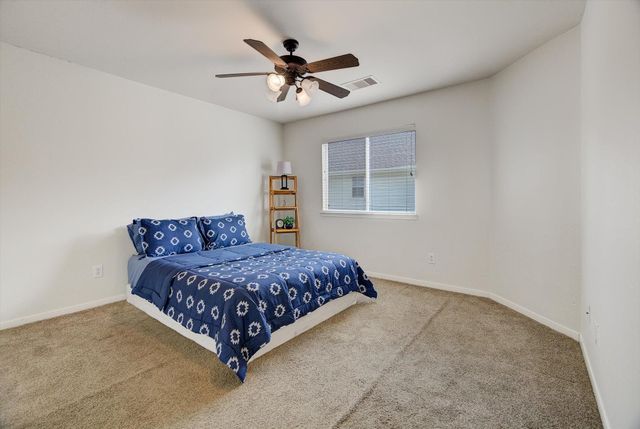 7439 Hollister Spring, Houston, TX 77040