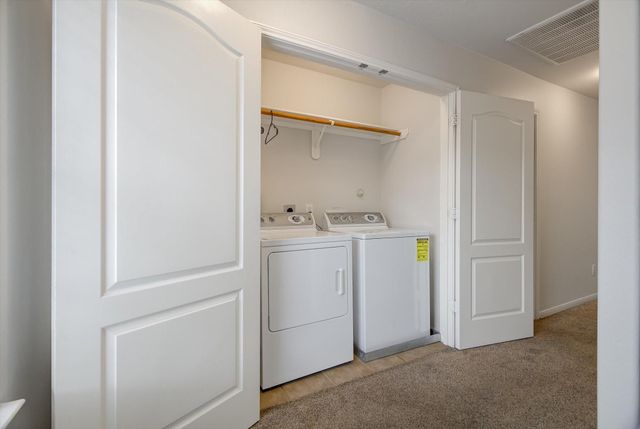 7439 Hollister Spring, Houston, TX 77040