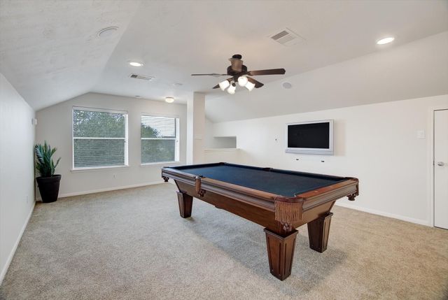 7439 Hollister Spring, Houston, TX 77040