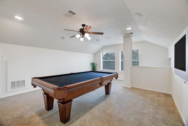 7439 Hollister Spring, Houston, TX 77040