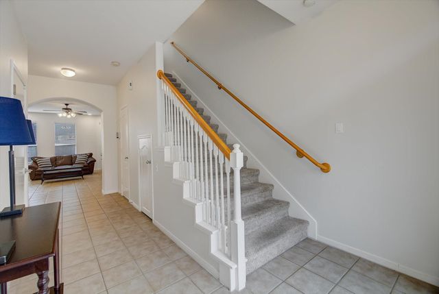 7439 Hollister Spring, Houston, TX 77040