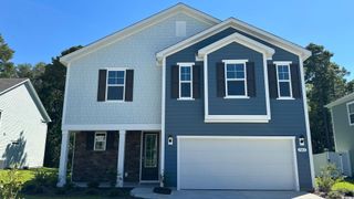 7160 Shooting Star Way, Myrtle Beach, SC 29579