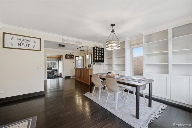 50661 Jim Drive, Chesterfield, MI 48047