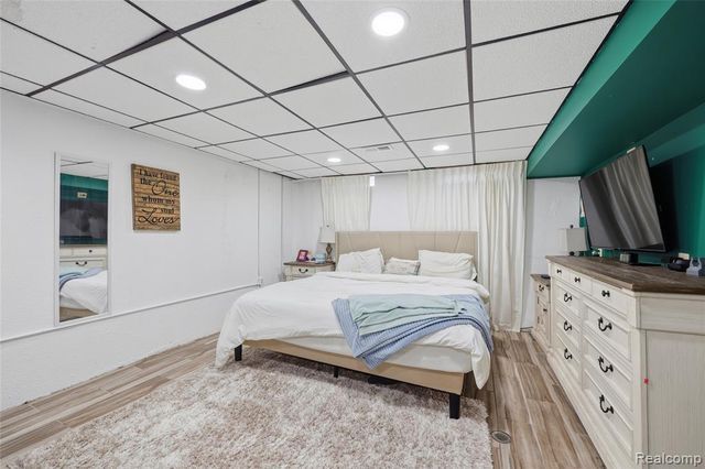 50661 Jim Drive, Chesterfield, MI 48047