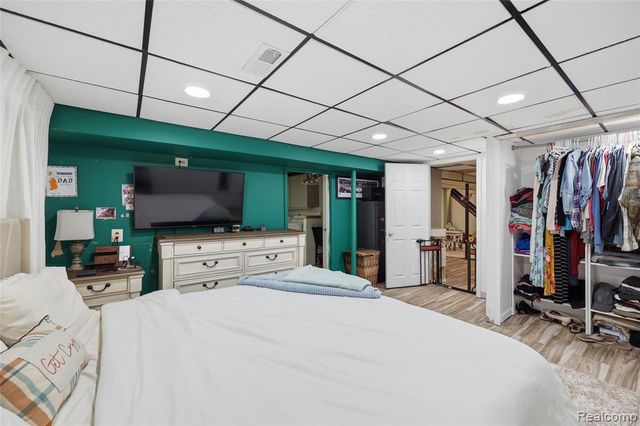 50661 Jim Drive, Chesterfield, MI 48047