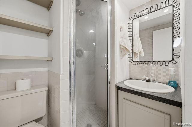 50661 Jim Drive, Chesterfield, MI 48047