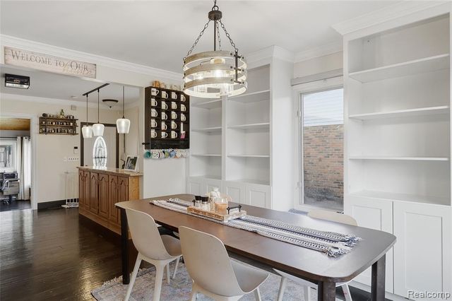 50661 Jim Drive, Chesterfield, MI 48047