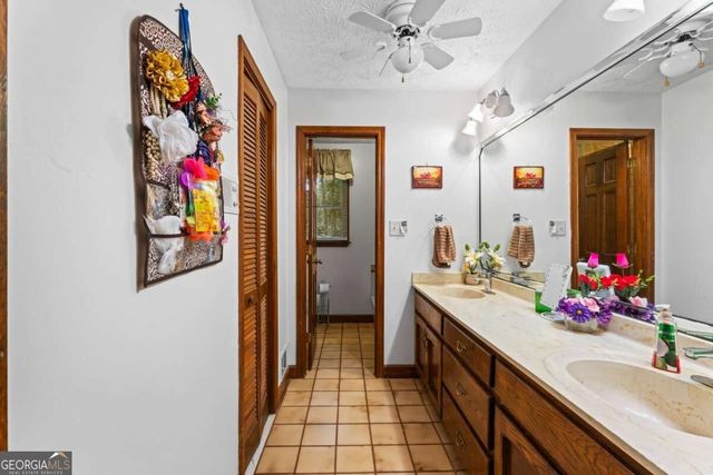 2645 Creek Indian Trail, Jonesboro, GA 30236