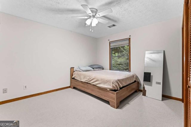 2645 Creek Indian Trail, Jonesboro, GA 30236