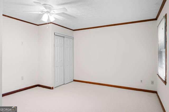 2645 Creek Indian Trail, Jonesboro, GA 30236