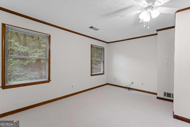 2645 Creek Indian Trail, Jonesboro, GA 30236