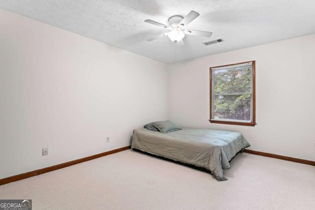 2645 Creek Indian Trail, Jonesboro, GA 30236